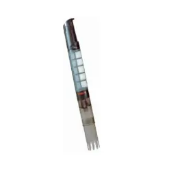EHEIM Quick VacPro Auto Gravel Cleaner - 3531000