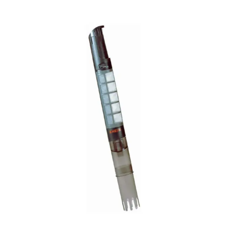 EHEIM Quick VacPro Auto Gravel Cleaner - 3531000