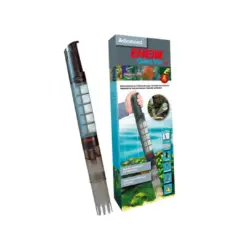 EHEIM Quick VacPro Auto Gravel Cleaner - 3531000