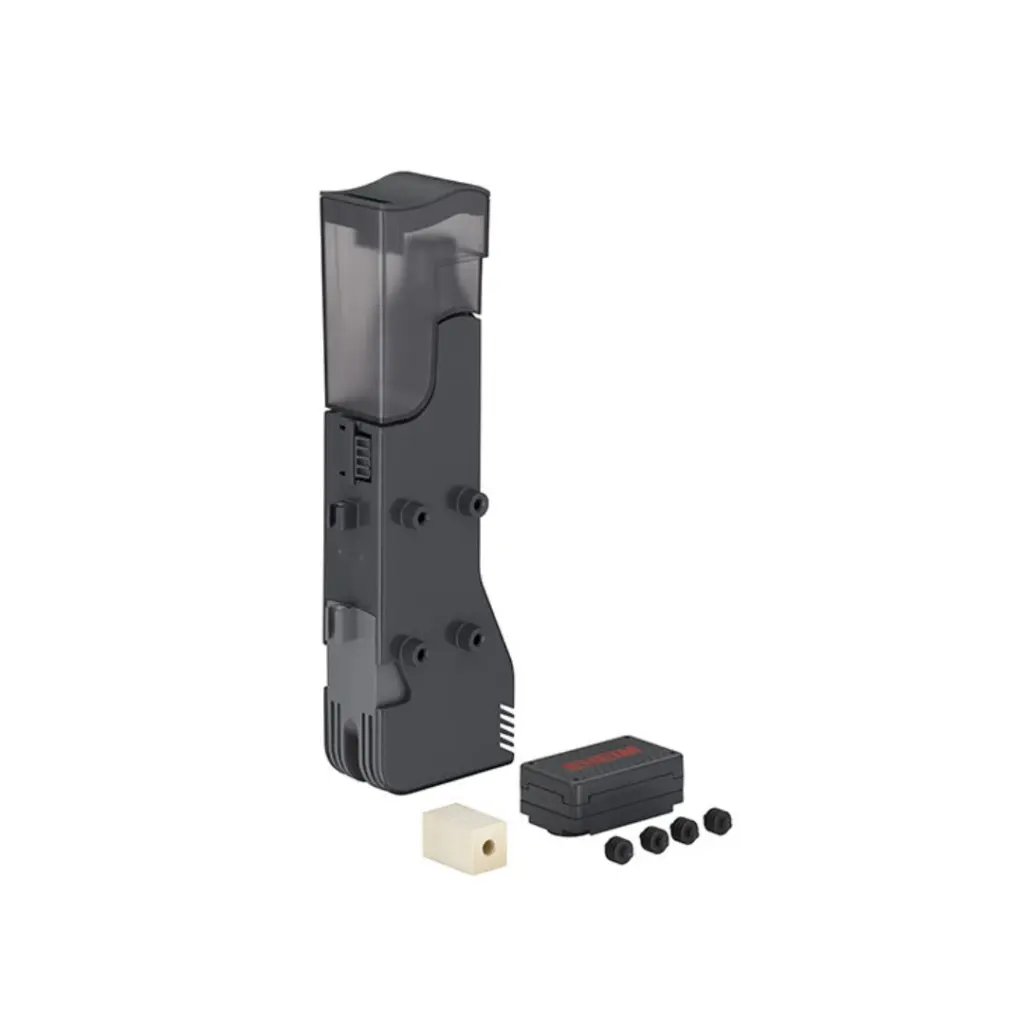 EHEIM Skim Marine 100 - Protein Skimmer