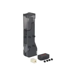 EHEIM Skim Marine 100 - Protein Skimmer