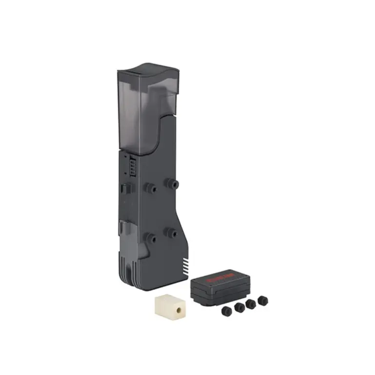 EHEIM Skim Marine 100 - Protein Skimmer