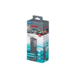 EHEIM Skim Marine 100 - Protein Skimmer