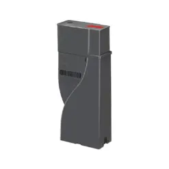 EHEIM Skim Marine 300 - Protein Skimmer