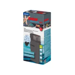 EHEIM Skim Marine 300 - Protein Skimmer