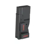 EHEIM Skim Marine 300 - Protein Skimmer