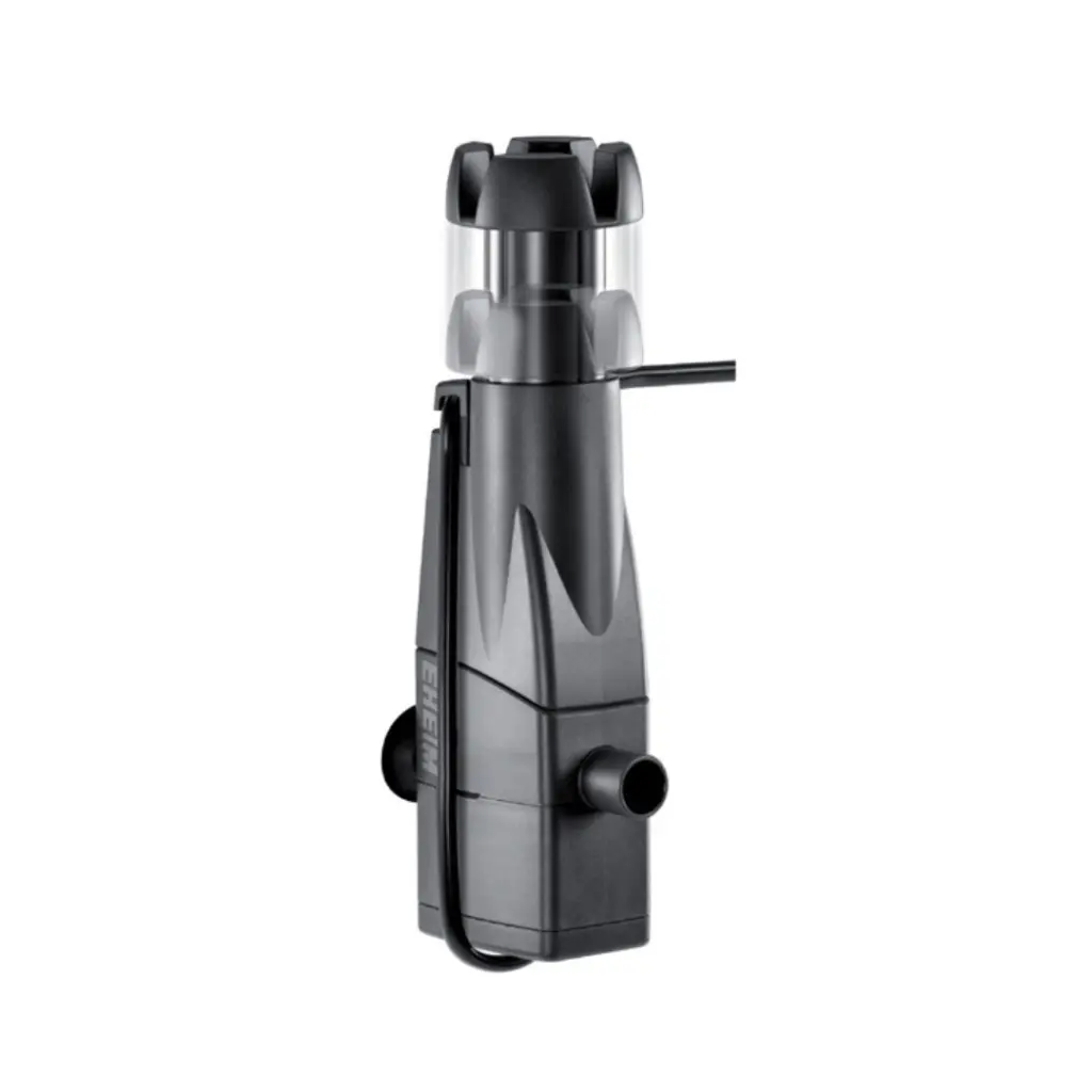 EHEIM Skim350 surface skimmer