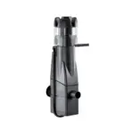 EHEIM Skim350 surface skimmer