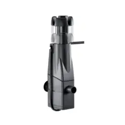 EHEIM Skim350 surface skimmer