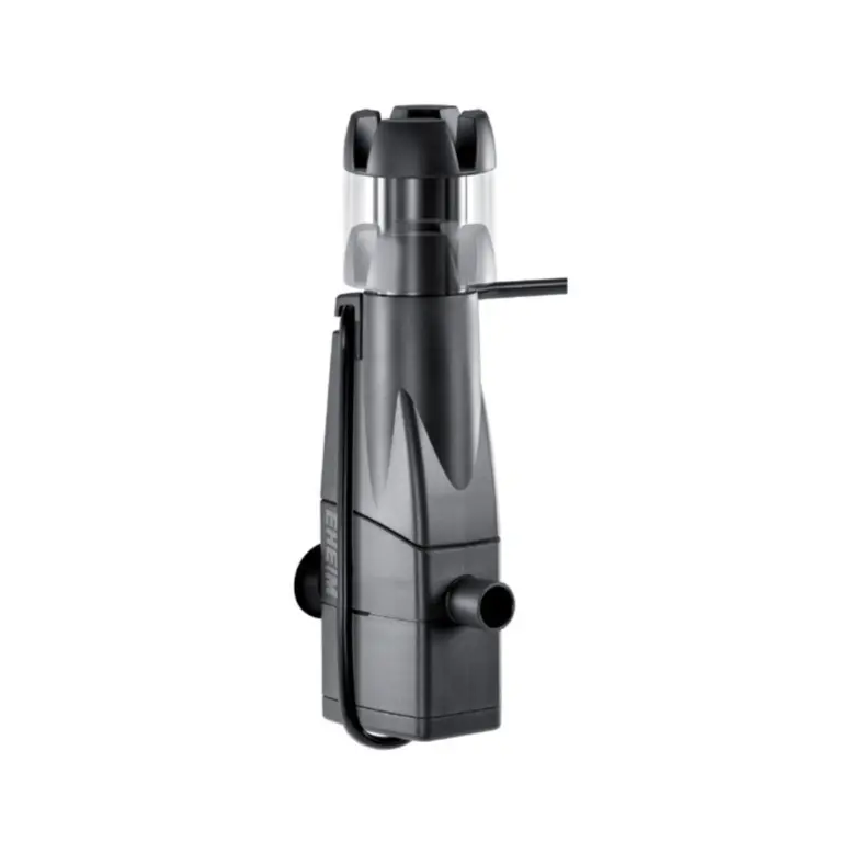 EHEIM Skim350 surface skimmer