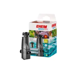 EHEIM Skim350 surface skimmer