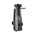 EHEIM Skim350 surface skimmer