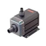 EHEIM Universal Pumps 3400