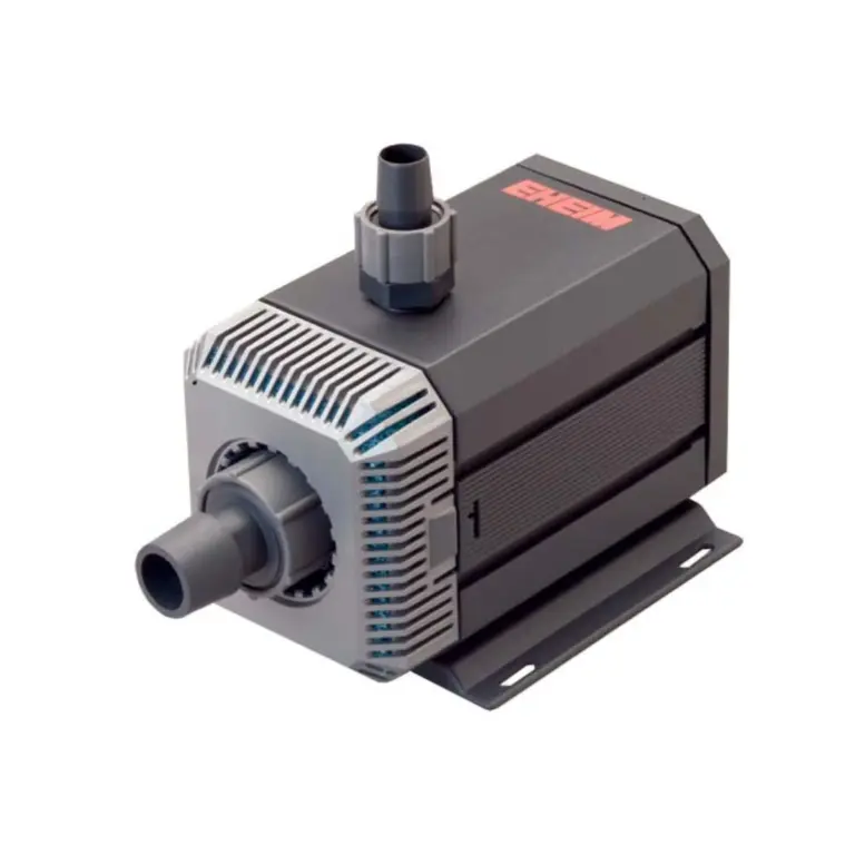 EHEIM Universal Pumps 3400
