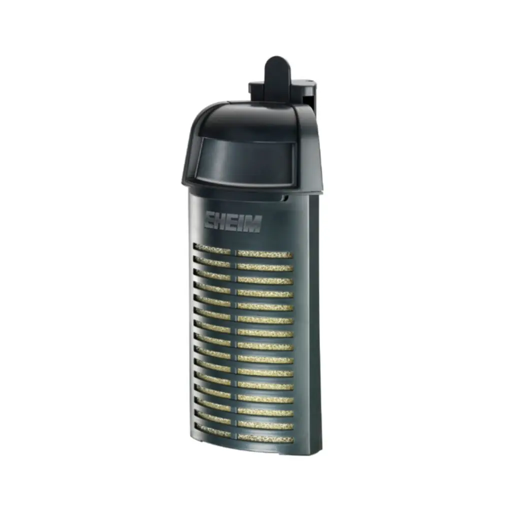 EHEIM AquaCorner 60 aquarium filter