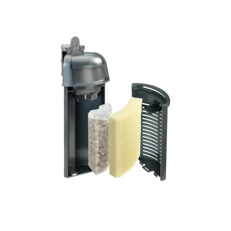 EHEIM AquaCorner 60 aquarium filter