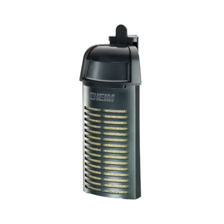 EHEIM AquaCorner 60 aquarium filter