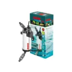EHEIM reeflexUV 500