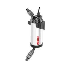 EHEIM reeflexUV 500