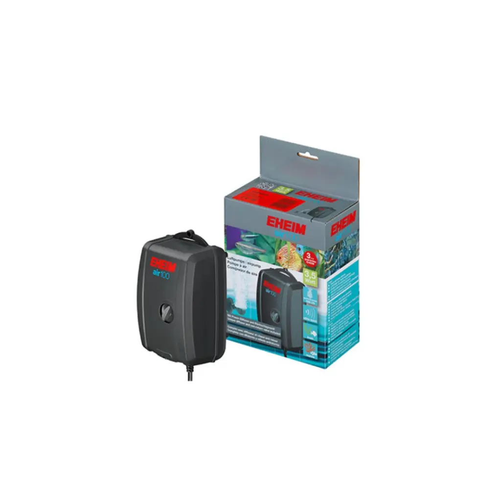 Eheim Air 100 Pump