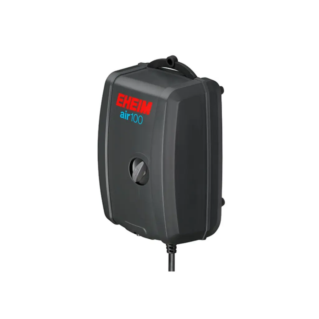 Eheim Air 100 Pump