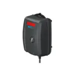 Eheim Air 100 Pump