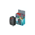 Eheim Air 200 Pump