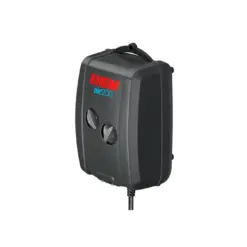 Eheim Air 200 Pump