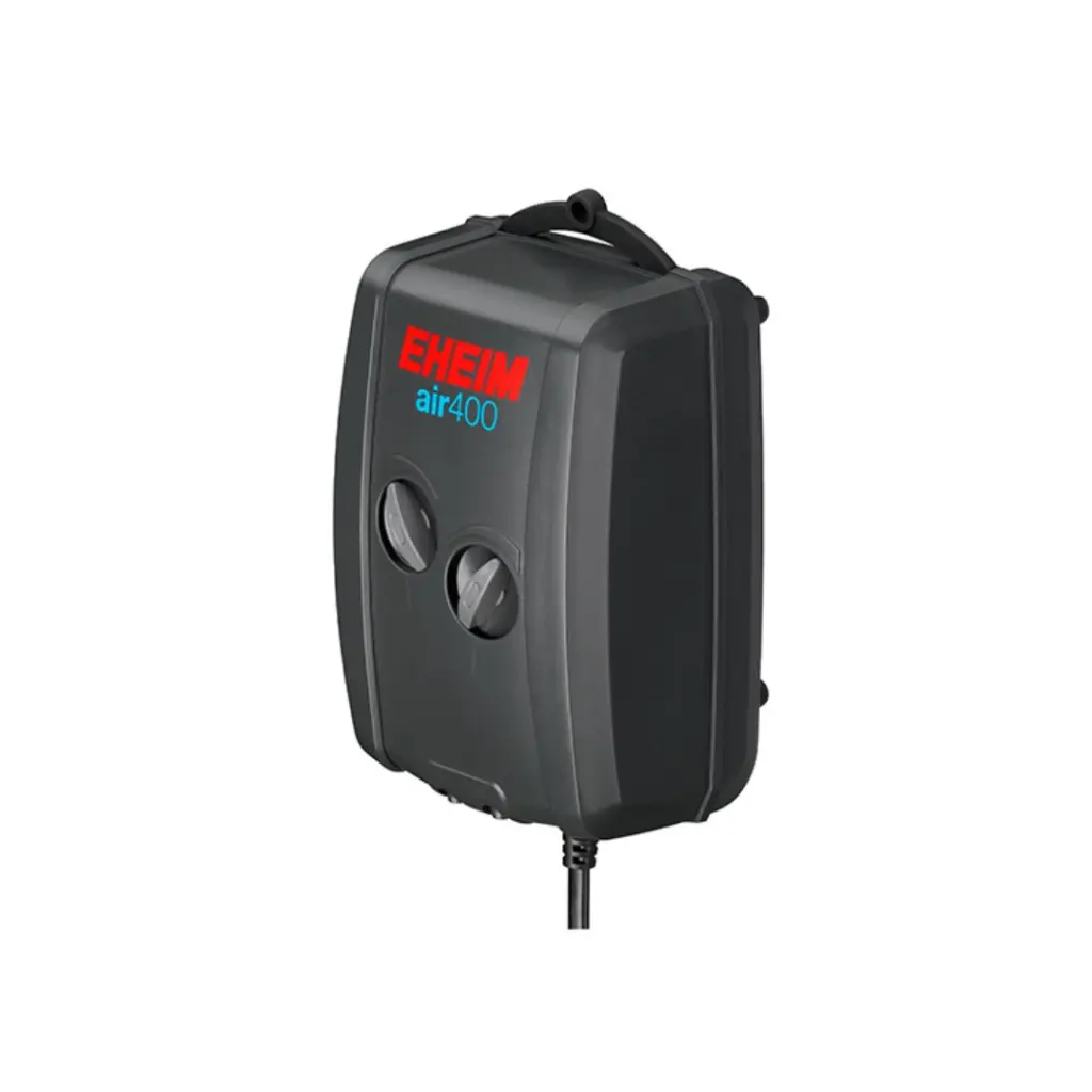 Eheim Air 400 Pump