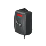 Eheim Air 400 Pump