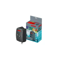 Eheim Air 400 Pump