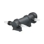 Eheim ClearUVC - 24 UVC Sterilizer (For Pond upto 26000 Litres)