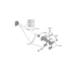 Eheim ClearUVC - 24 UVC Sterilizer (For Pond upto 26000 Litres)