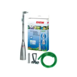 Eheim Gravel Cleaner Set - 4002510