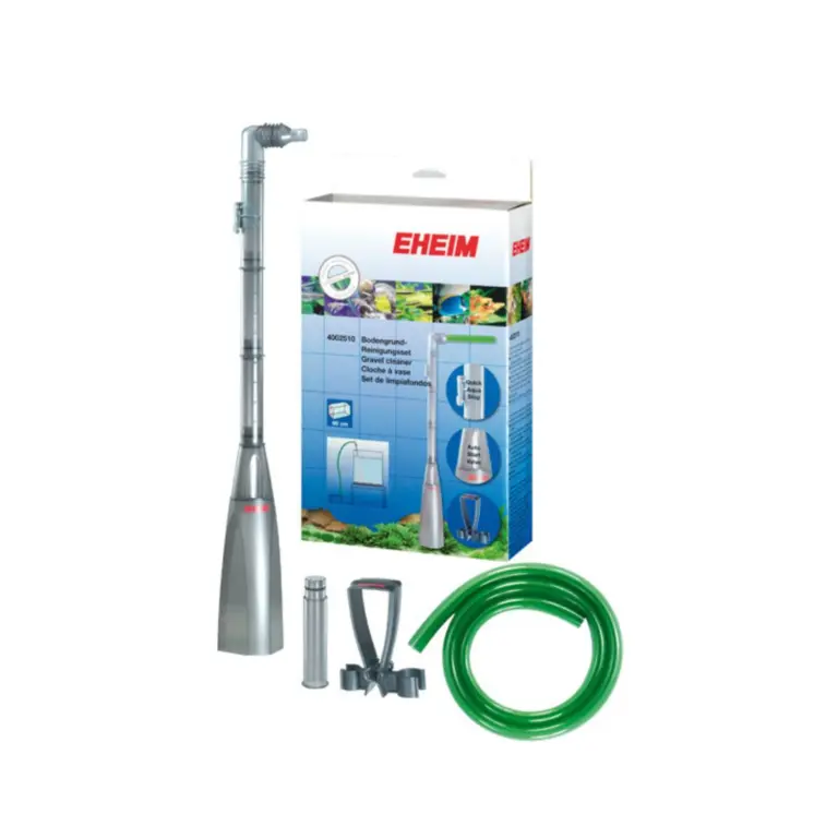 Eheim Gravel Cleaner Set - 4002510