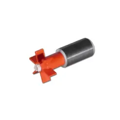 Eheim Spare Replacement Impeller