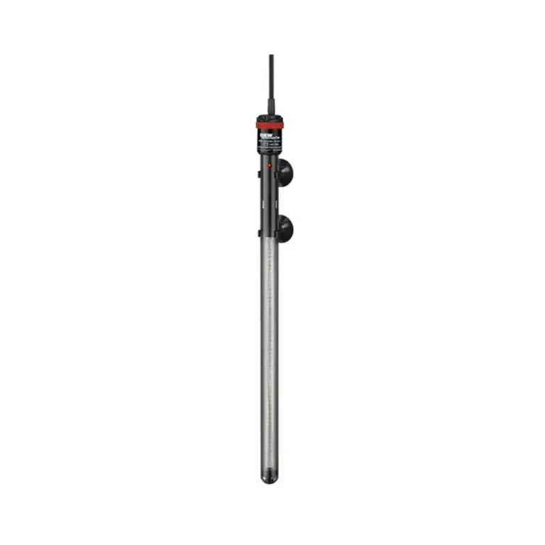 Eheim Thermocontrol (Electronic) Heater
