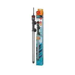 Eheim Thermocontrol (Electronic) Heater 400W Up to 1200 Ltrs