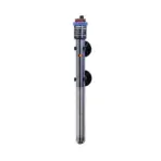 Eheim Thermocontrol Heater - 100w