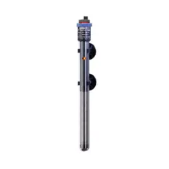 Eheim Thermocontrol Heater - 100w