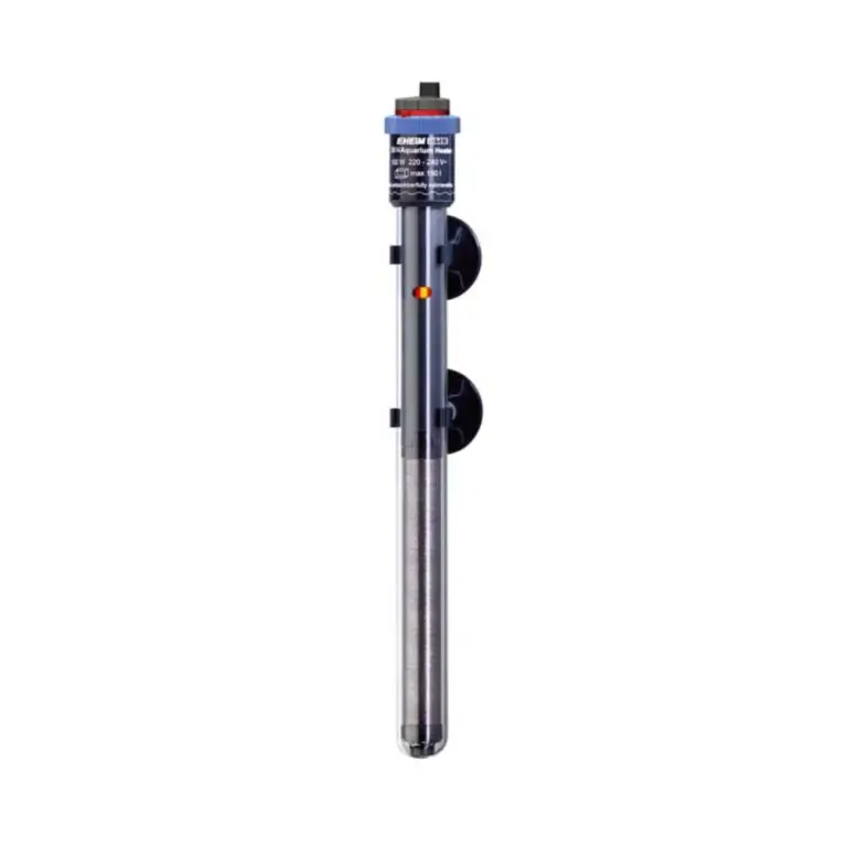 Eheim Thermocontrol Heater - 100w