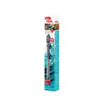Eheim Thermocontrol Heater - 100w