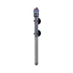 Eheim Thermocontrol Heater - 125w