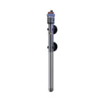 Eheim Thermocontrol Heater - 150w