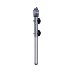 Eheim Thermocontrol Heater - 150w