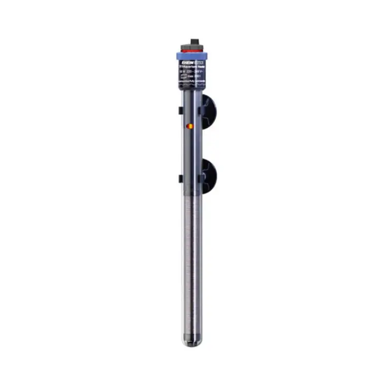 Eheim Thermocontrol Heater - 150w