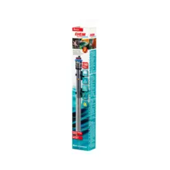 Eheim Thermocontrol Heater - 150w