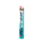 Eheim Thermocontrol Heater - 200w