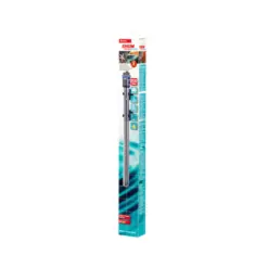 Eheim Thermocontrol Heater - 200w
