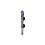 Eheim Thermocontrol Heater - 25w